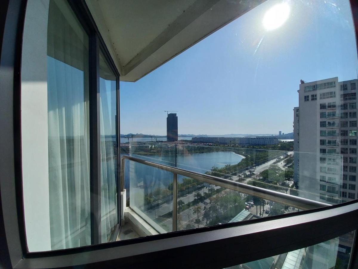 Angela House Ha Long Apartman Kültér fotó