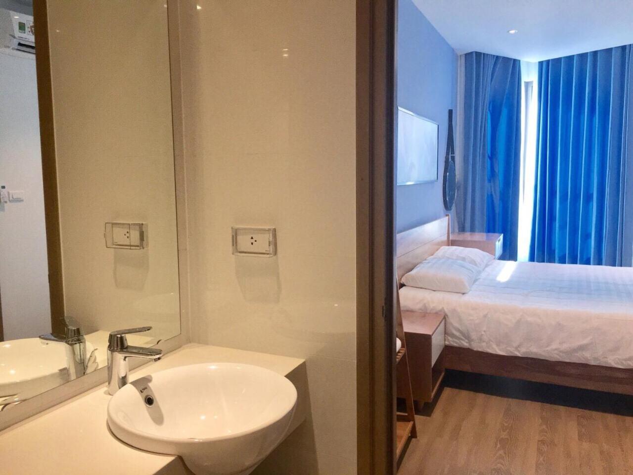 Angela House Ha Long Apartman Kültér fotó