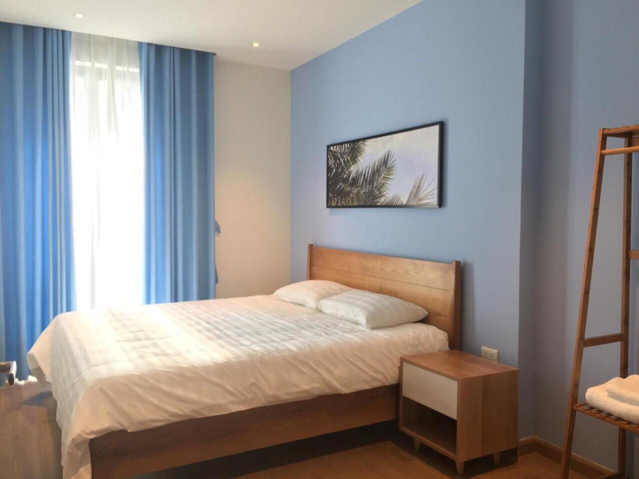 Angela House Ha Long Apartman Kültér fotó