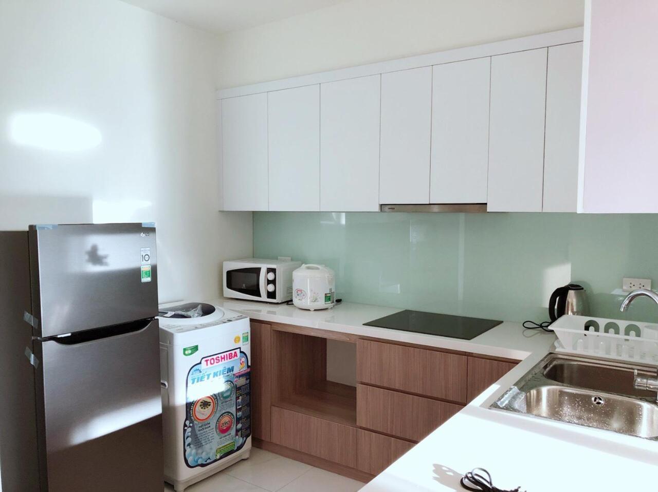 Angela House Ha Long Apartman Kültér fotó
